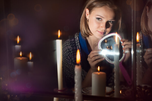 Обложка © Shutterstock