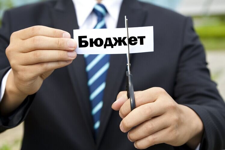 Фото из открытых источников.
