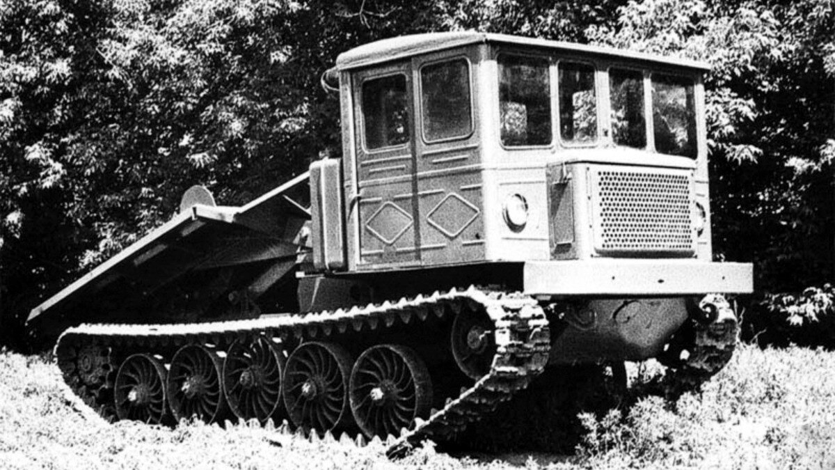 Источник фото: drive2.ru