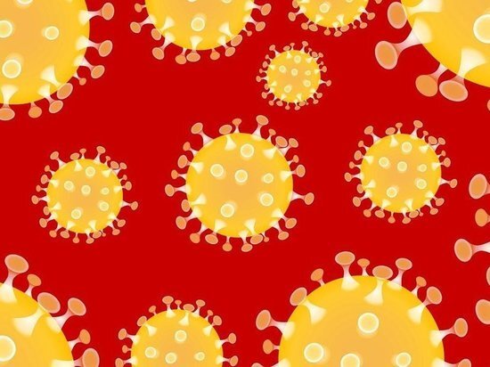     Фото: pixabay.com