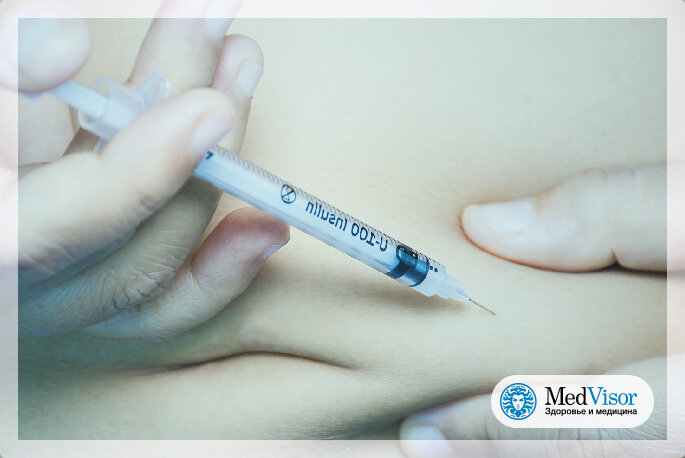  Designed by jcomp / Freepik