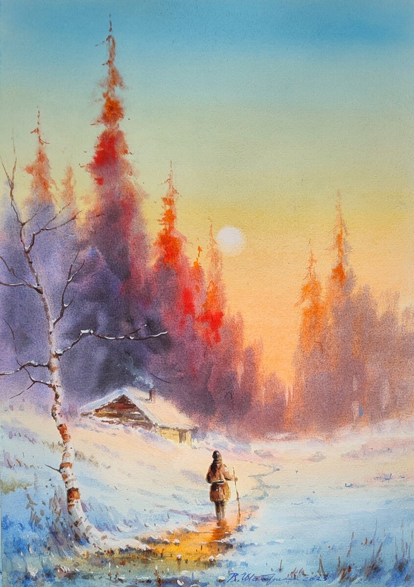,    (vk.com/id671649569)