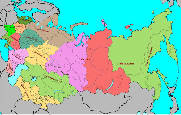 Штат инженерно саперной роты полка