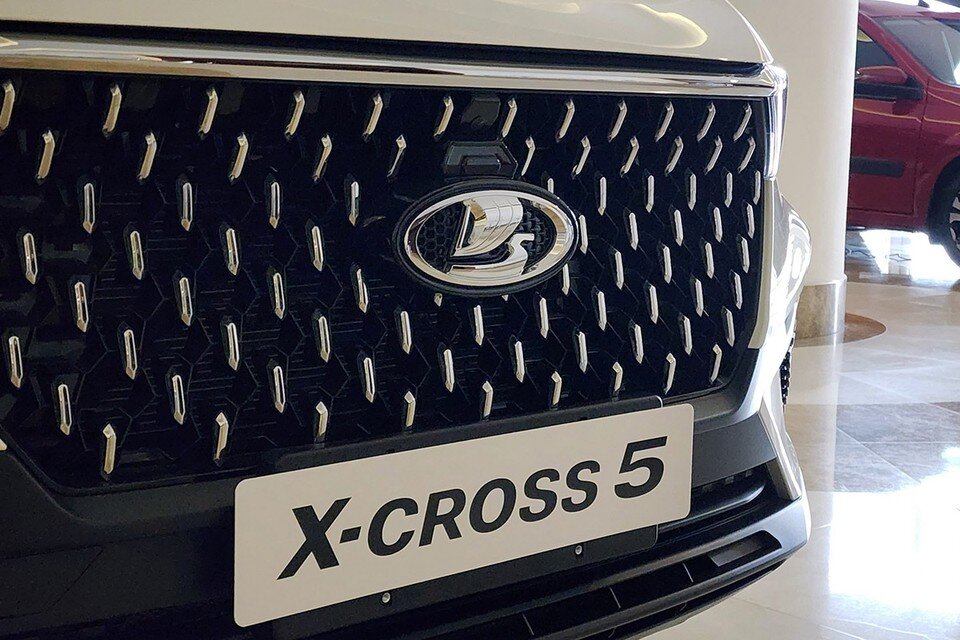     Фото: Максим Кадаков @ Telegram, t.me/maximkadakov