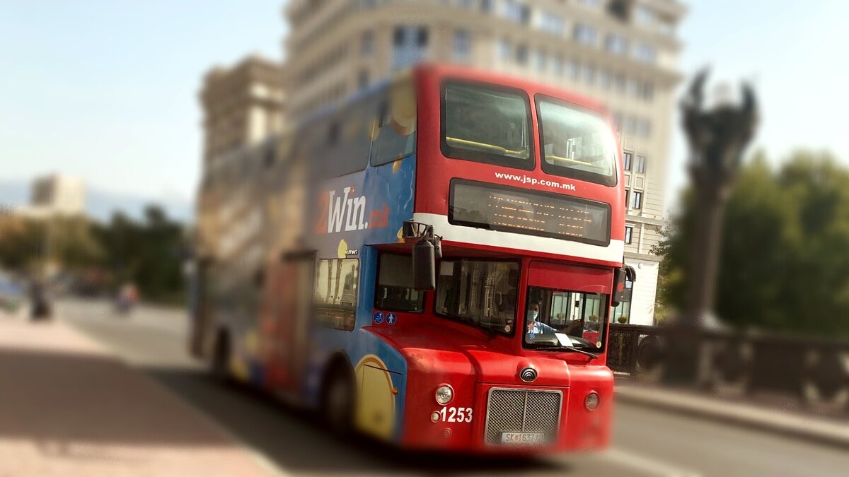 Готовы изменить свою жизнь? Тогда поехали