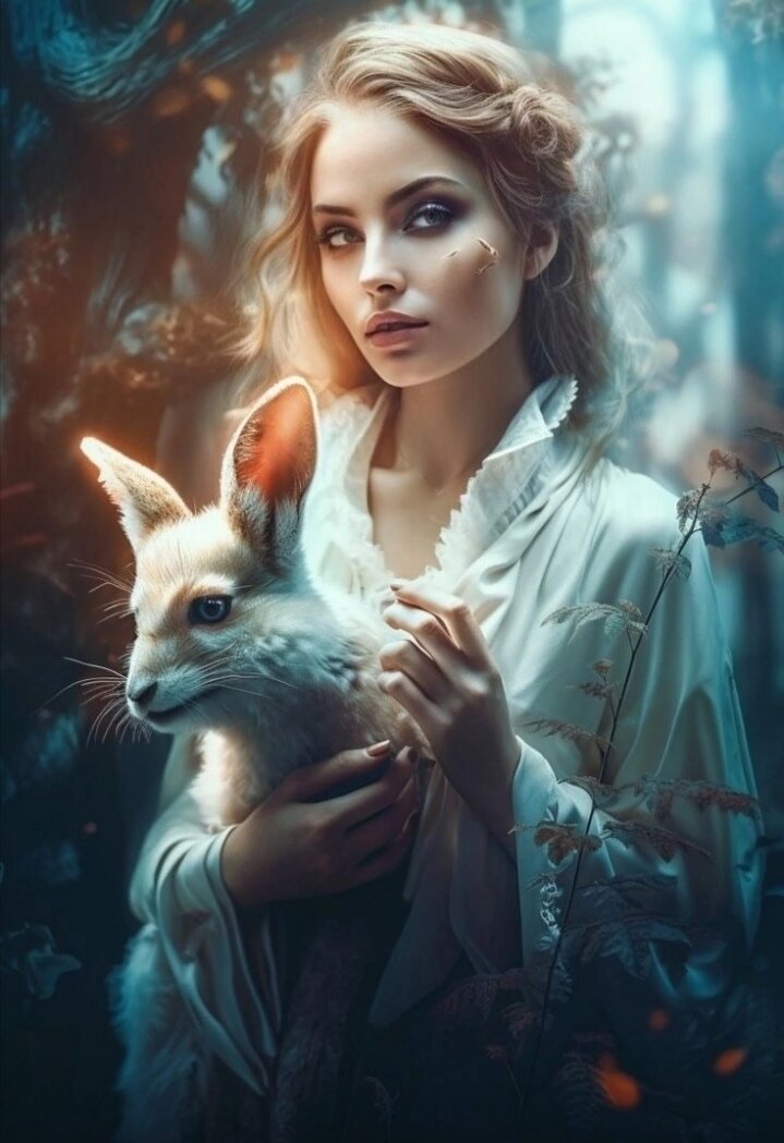 Кира иствуд отбор истинных оборотень ищет принцесса бежит. Кира иствуд отбор истинных оборотень ищет принцесса бежит. Книга 2. Отбор истинных. Отбор истинных.