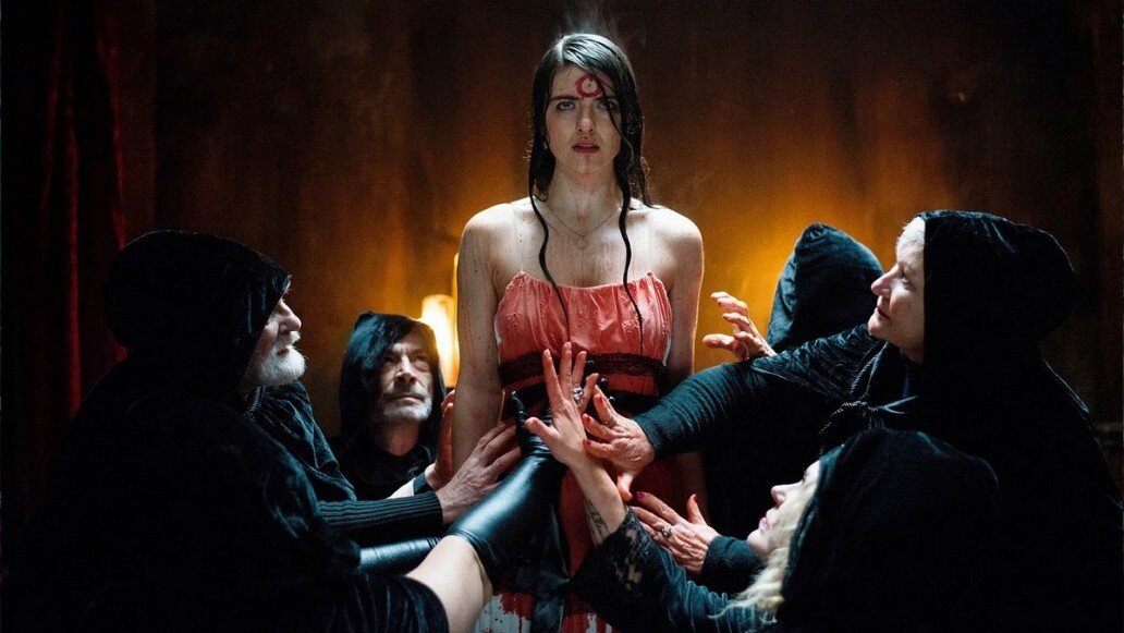 Листайте вправо, чтобы увидеть больше изображений