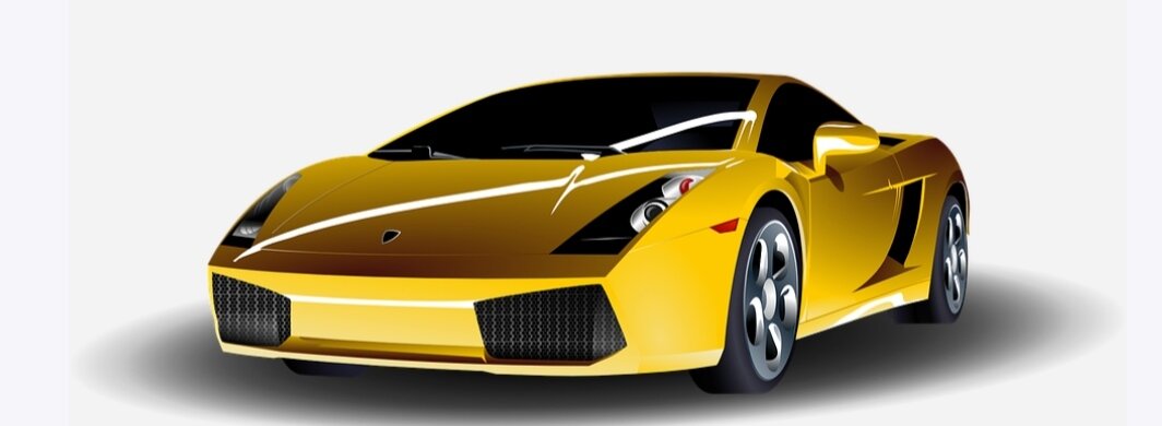 Картинка из интернета из общедоступных источников 