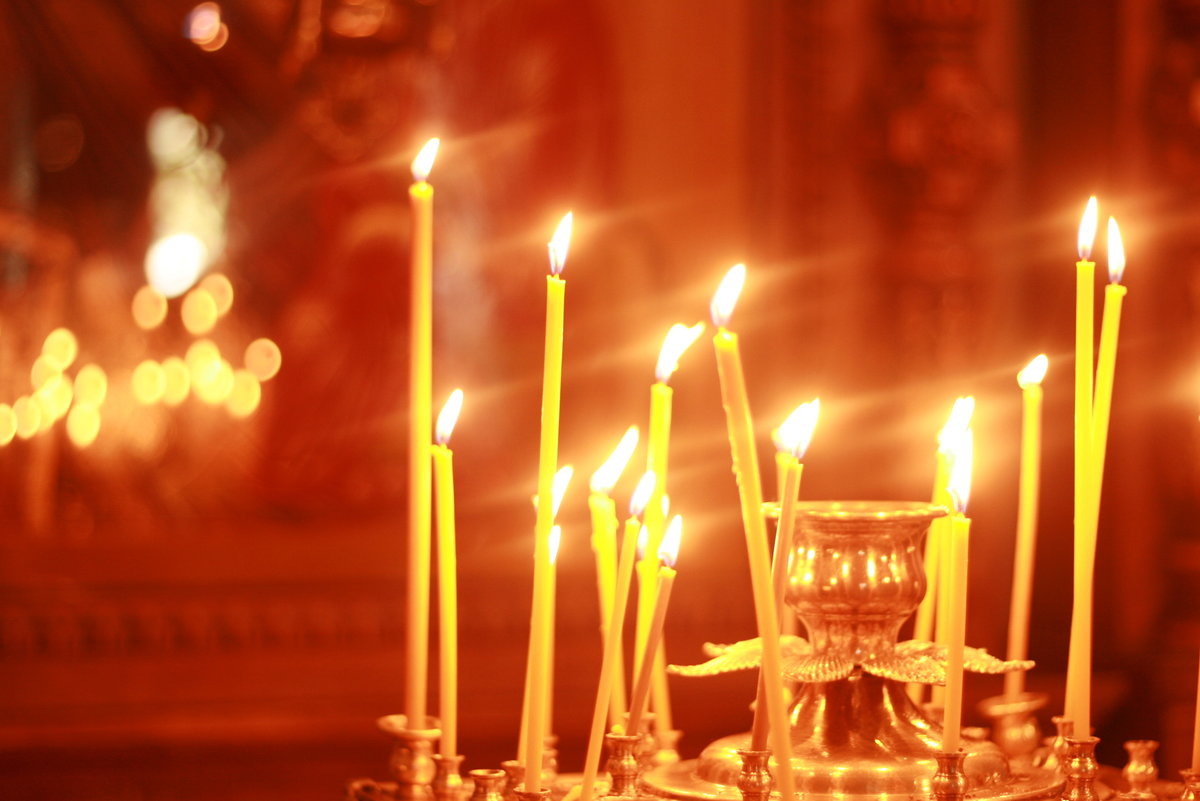 Источник фото: https://nikola-khamovniki.ru