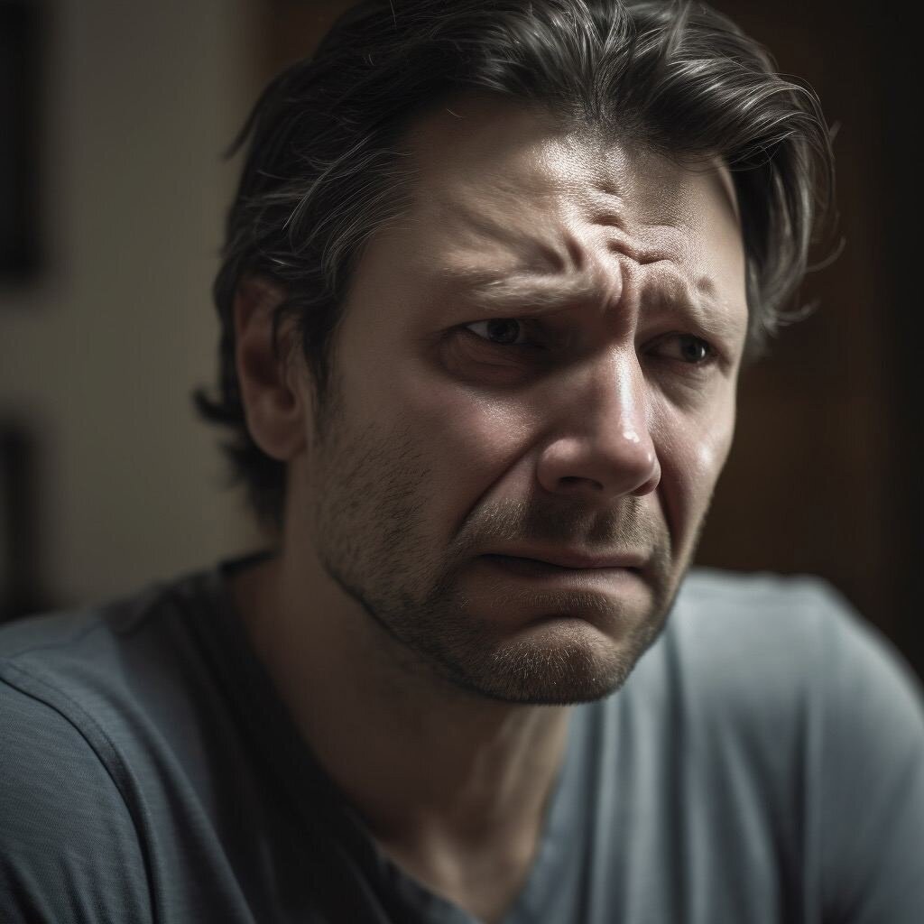 Картинка принадлежит автору канала "Ольга Брюс"