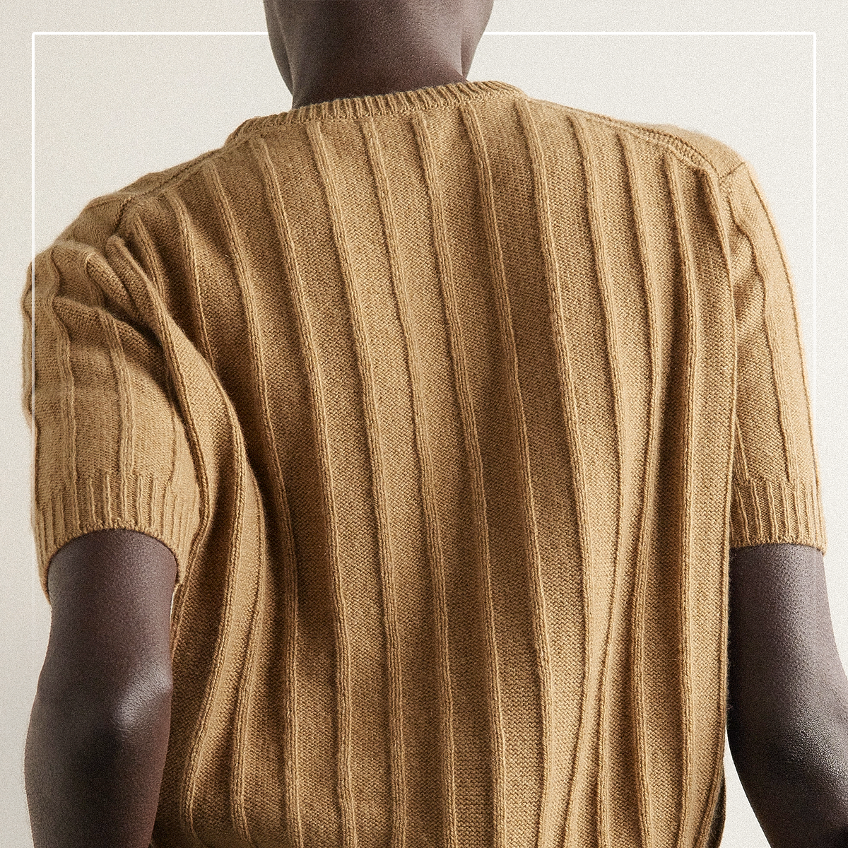 ������� �� ����, ������