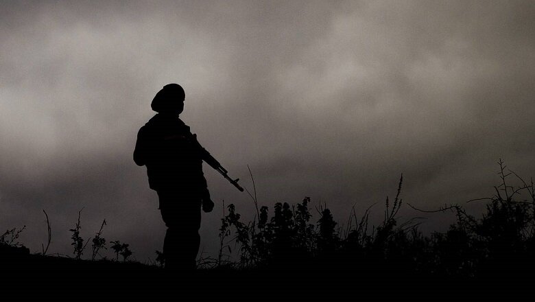 Станислав Красильников / ТАСС 