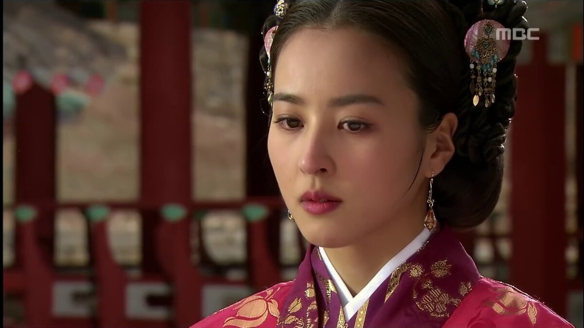 В иллюстративных целях