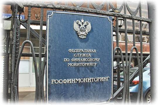    Компенсировали потерю украинских приходов