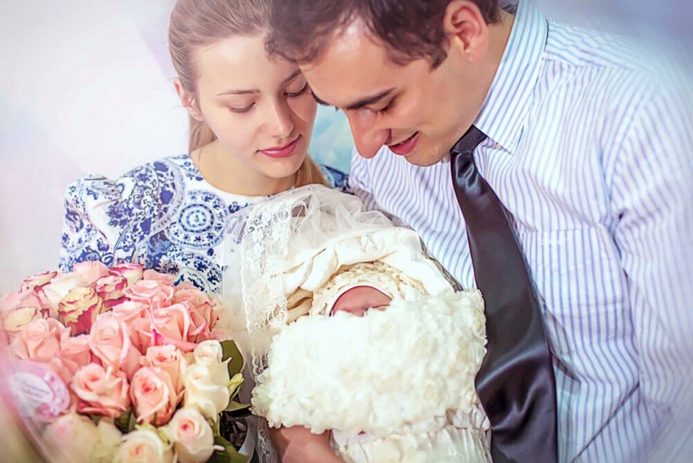 Источник изображения: letsgophotos.ru