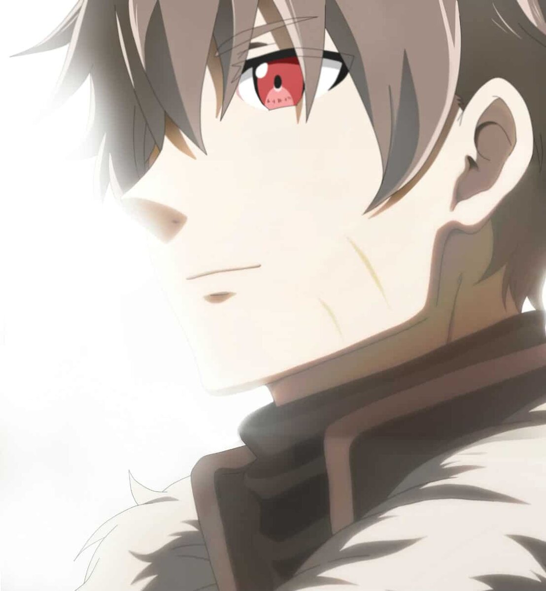 Фото предоставлено: Shou-ral