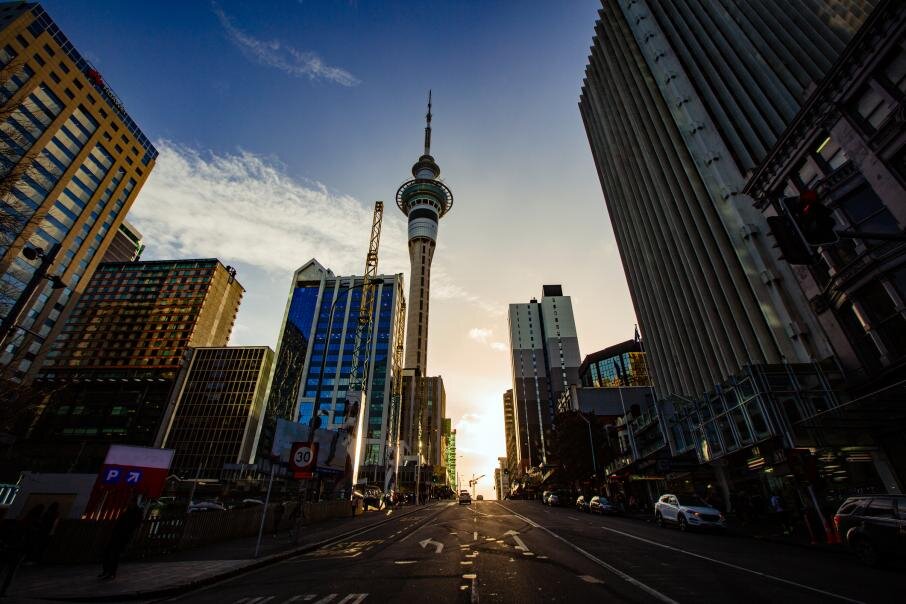    Фото: iStock