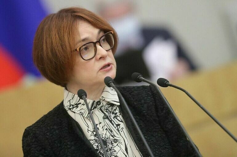   пресс-служба Госдумы