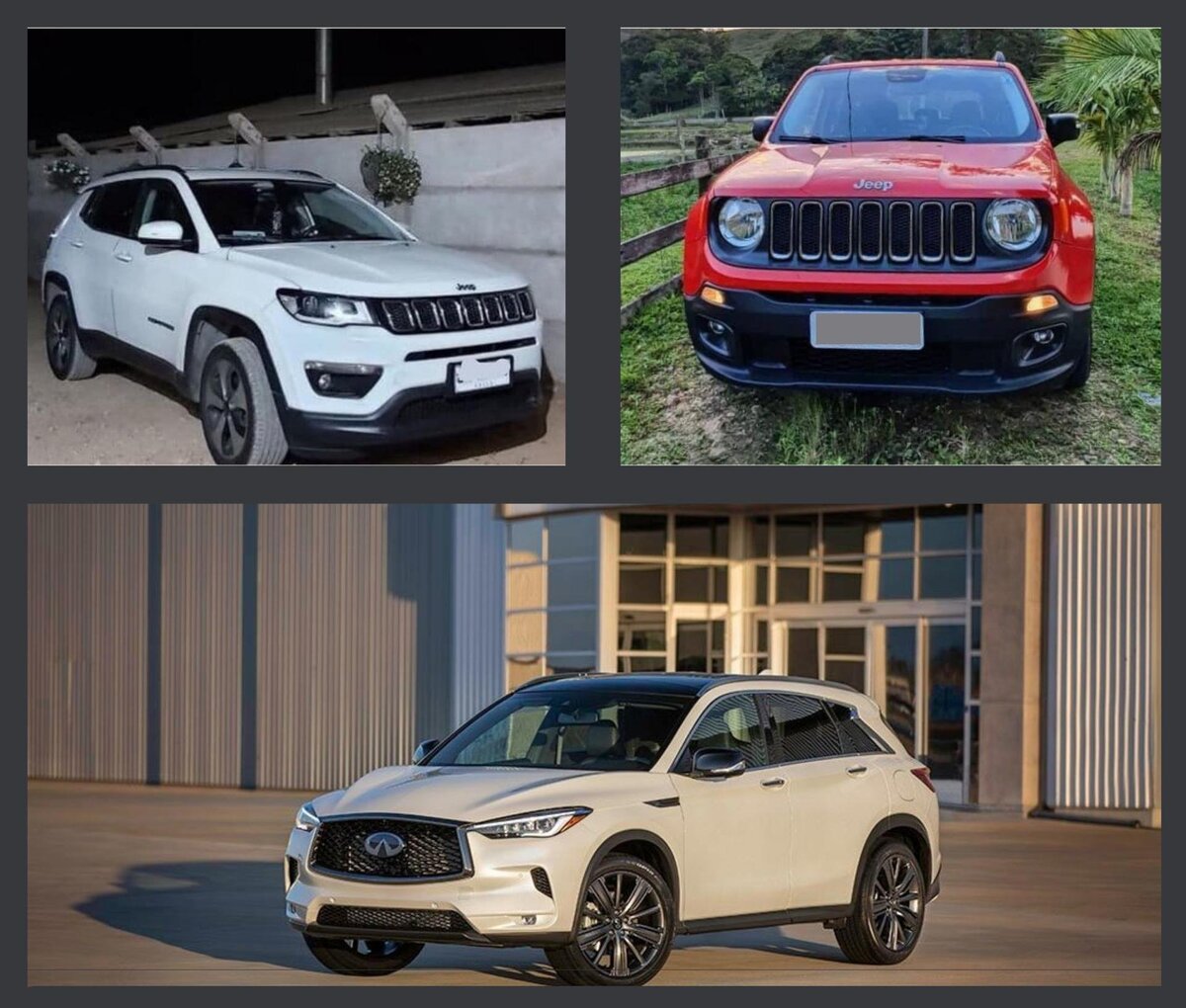 С восьмого по 6 места.