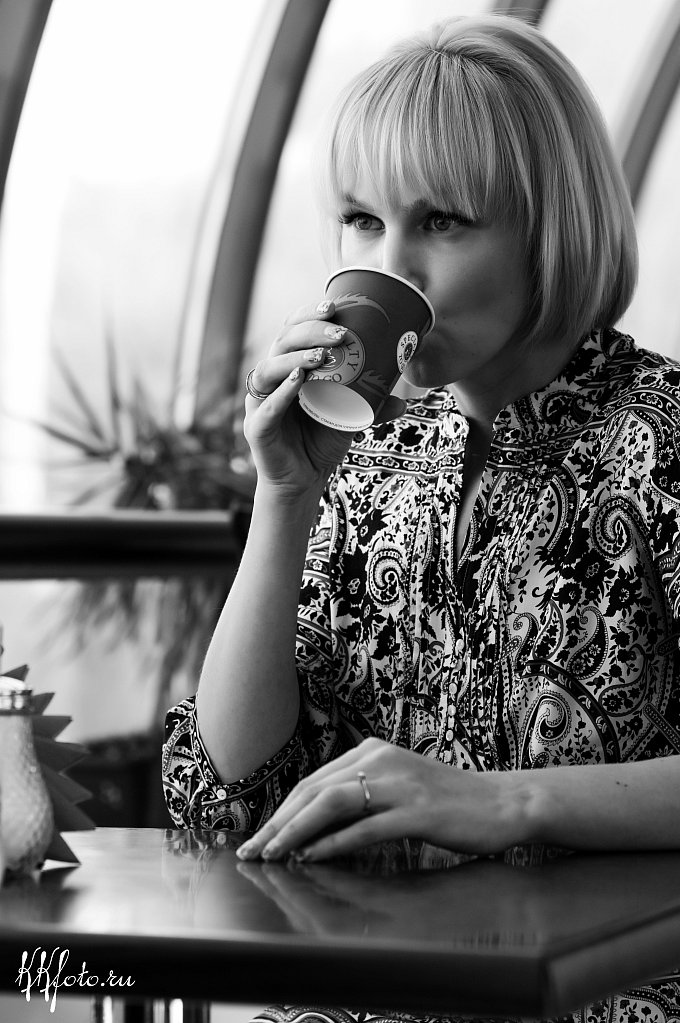 Риэлтор или нотариус? | Жизнь риэлтора в большом городе. | Дзен