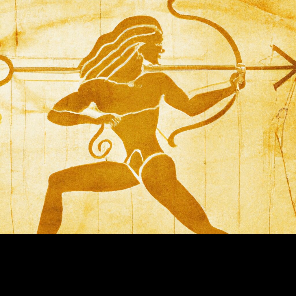 сегодняшний гороскоп стрелец. точный гороскоп на 2023 стрелец женщина. гороскоп на май 2023 стрелец женщина. гороскоп на 2023 год стрелец. точный гороскоп на 2023 стрелец женщина.