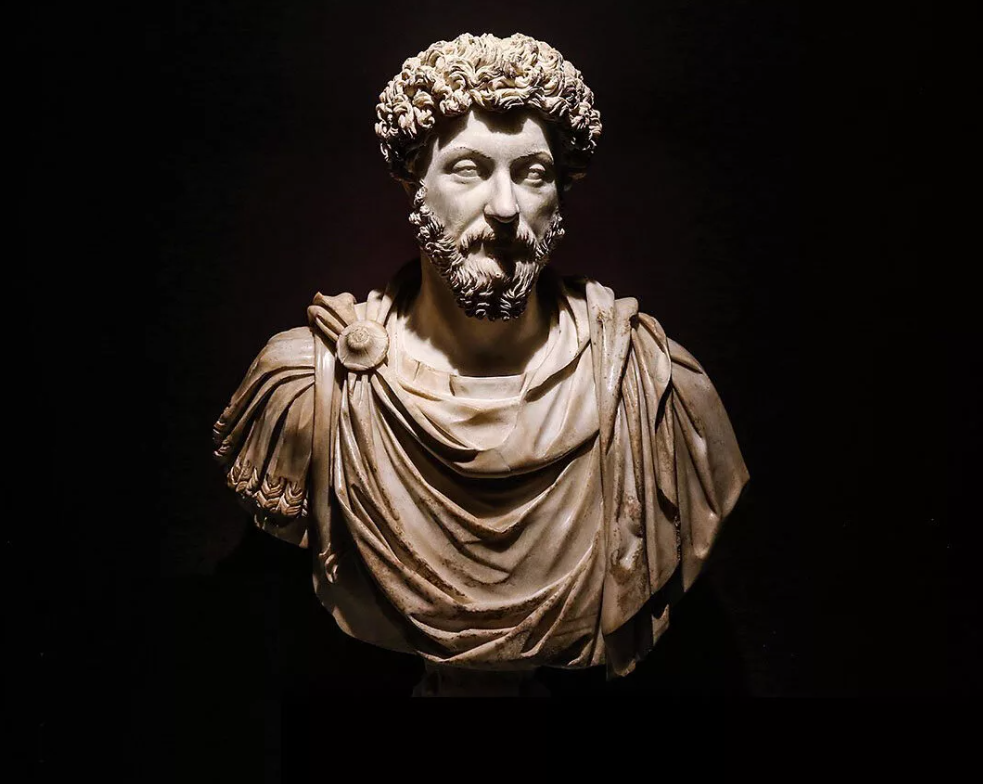Марк аврелий антонин. Император марк аврелий портрет. Портрет императора марка аврелия. Марк аврелий антонин (121 – 180 гг. Марк аврелий портрет.