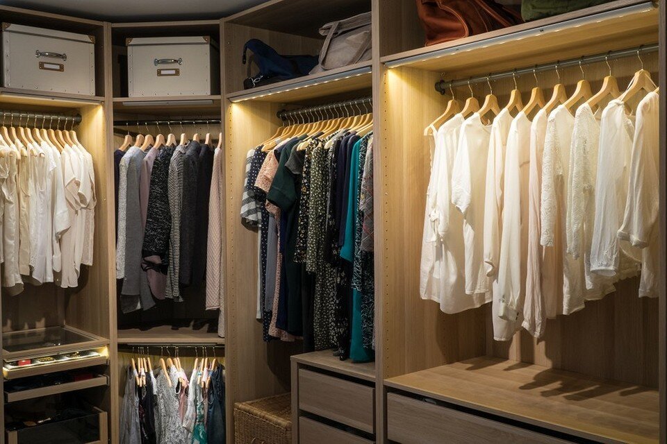    ShutterStock/Fotodom.ru