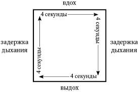 Картинка из интернета 