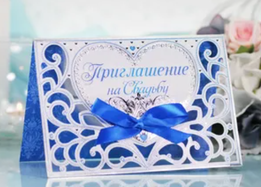 яндекс картинки