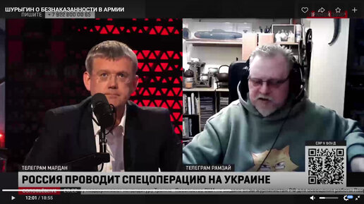 Мардан на соловьев лайф последний 2024. Мардан на Соловьев лайф последний выпуск.