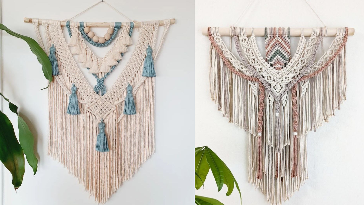 Источник: instagram.com