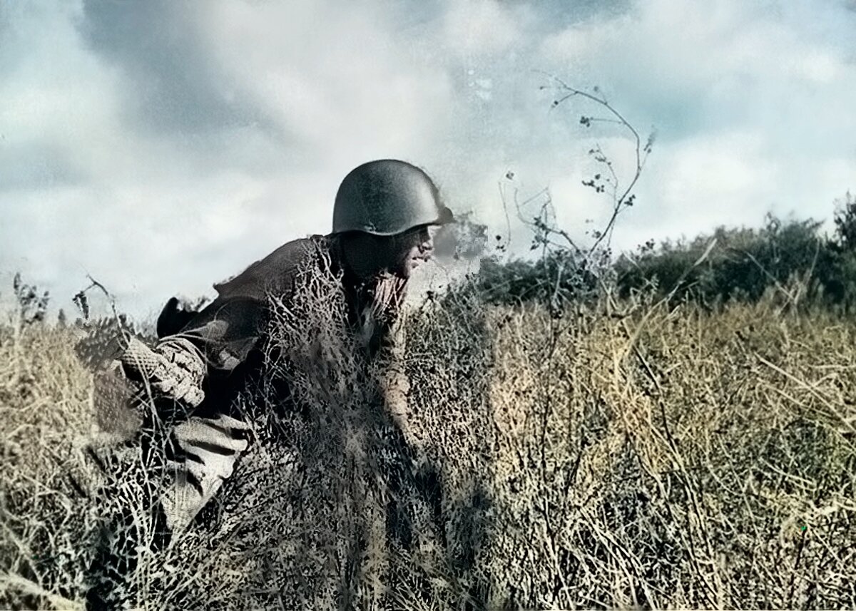 Мулдаров зелим министр обороны рюо подвиги. Сражение фэнтези арт. Lucas graciano. Обыкновенный подвиг фото. Памятные знаки туркво.