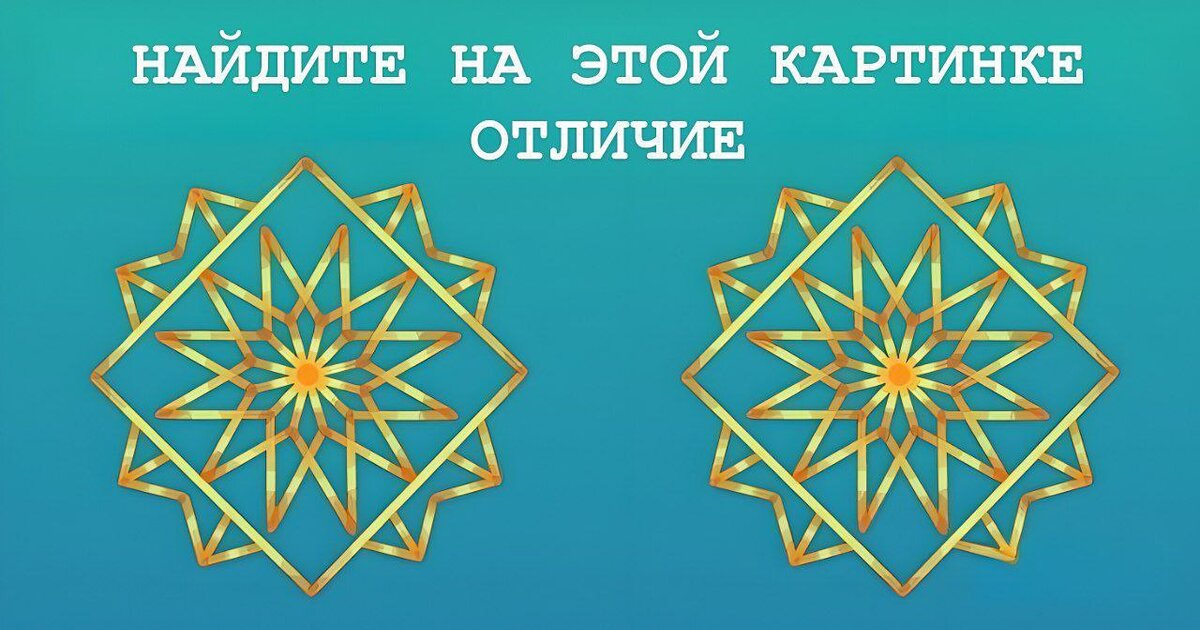 Изображение: соцсети