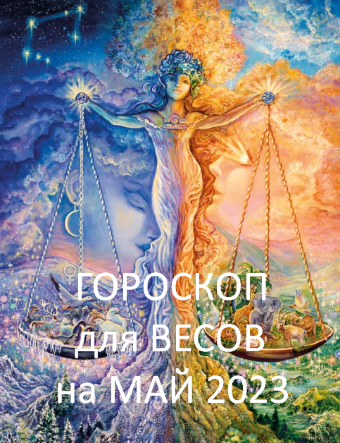 Фото из открытого источника