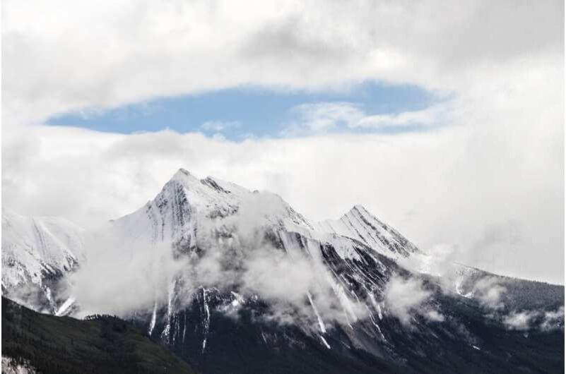    Фото: pixabay.com