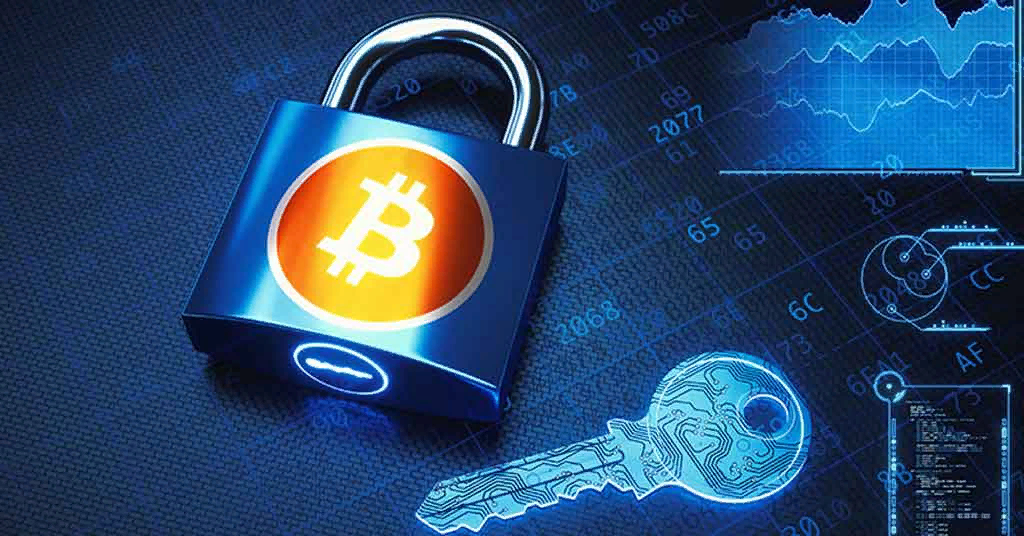 Как сделать свой крипто проект Обменники криптовалют: принцип работы и выбор оптимального сервиса RexChanger - 