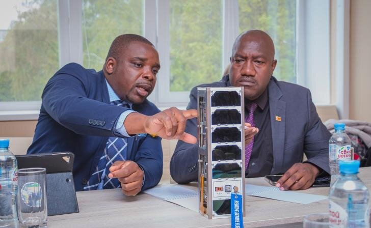    Фото пресс-служба ЮЗГУ