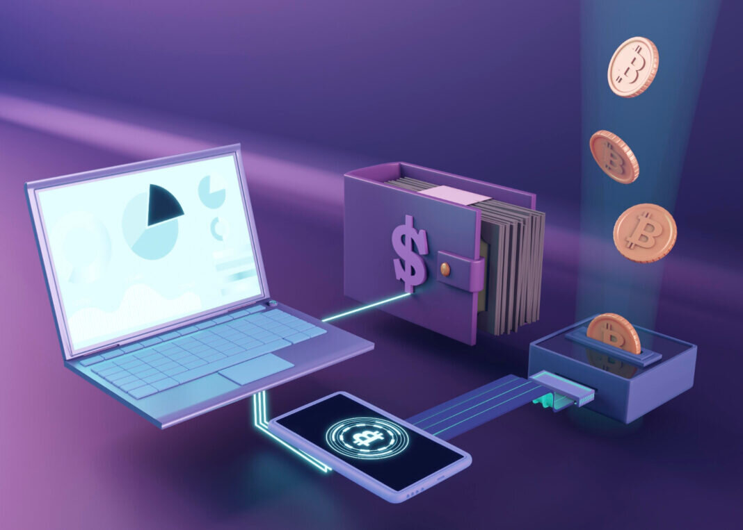    Изображение от Freepik
