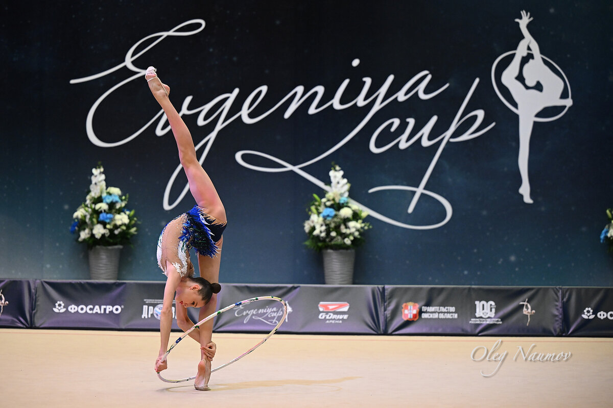 Development cup 2024. Гимнастка. Художественная гимнастика. Гимнастки на соревнованиях. Медали по гимнастике.