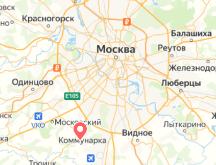 «Москвичка» — это новый жилой комплекс, возводящийся группой компаний «Гранель». Он расположен вблизи метро Коммунарка, что делает ЖК удобным для людей с высокой социальной активностью.-2