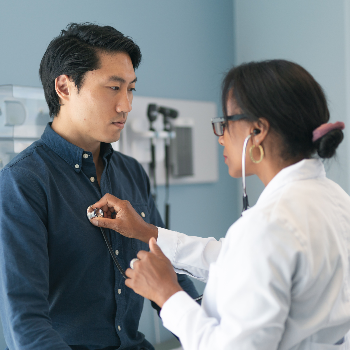 Рождение ребенка – ответственный шаг, к которому пары стремятся подготовиться заранее.