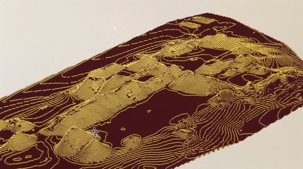 Источник фото: https://www.youtube.com/watch?v=WQguDtodNbI