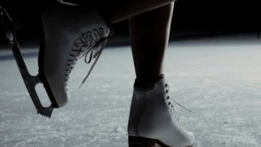 Занятия вне льда для хоккеистов. Советы тренера игроков НХЛ