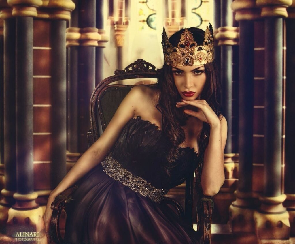 Фото из открытых источников