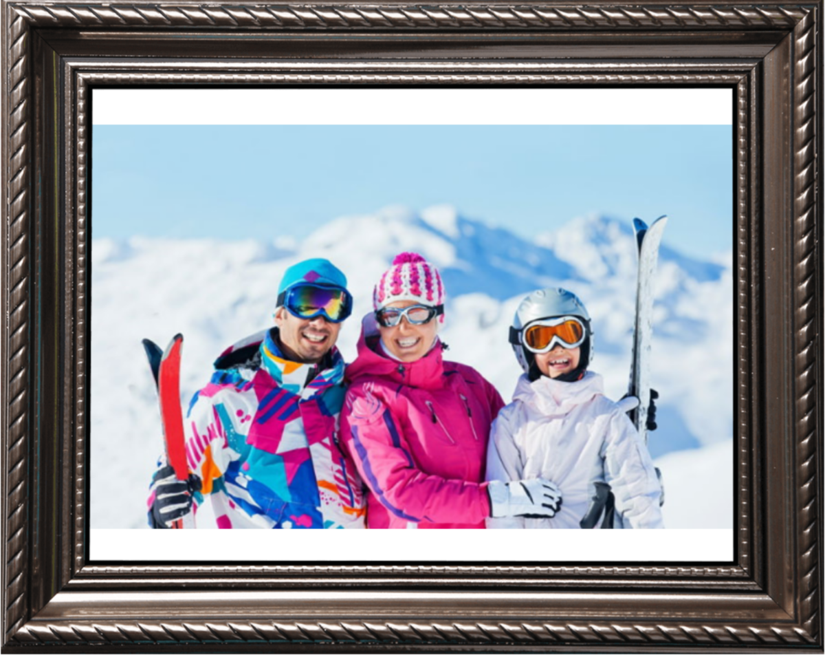 Фото с https://www.kids-in-trips.ru/gornolyzhnye-kurorty-rossii.html