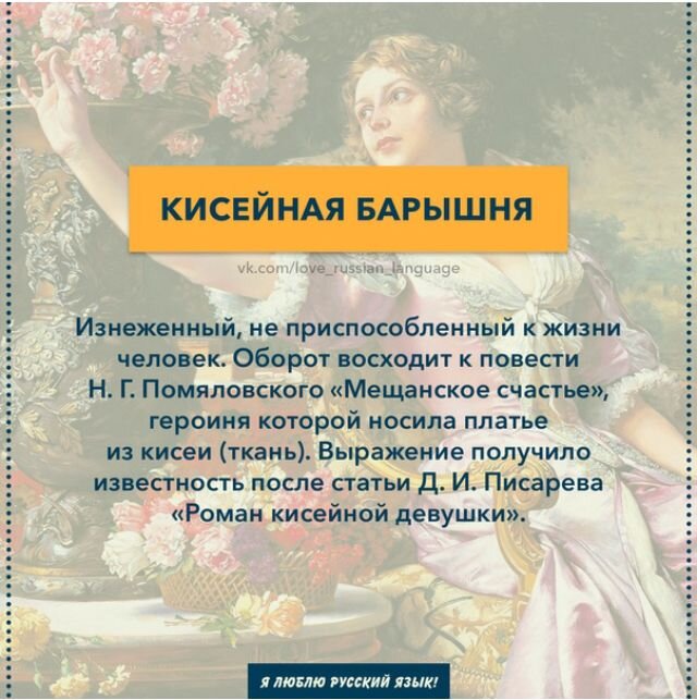 Кисейная барышня. Кисейная барышня в литературе. Кисейная барышня фразеологизм. Кисейная барышня значение.