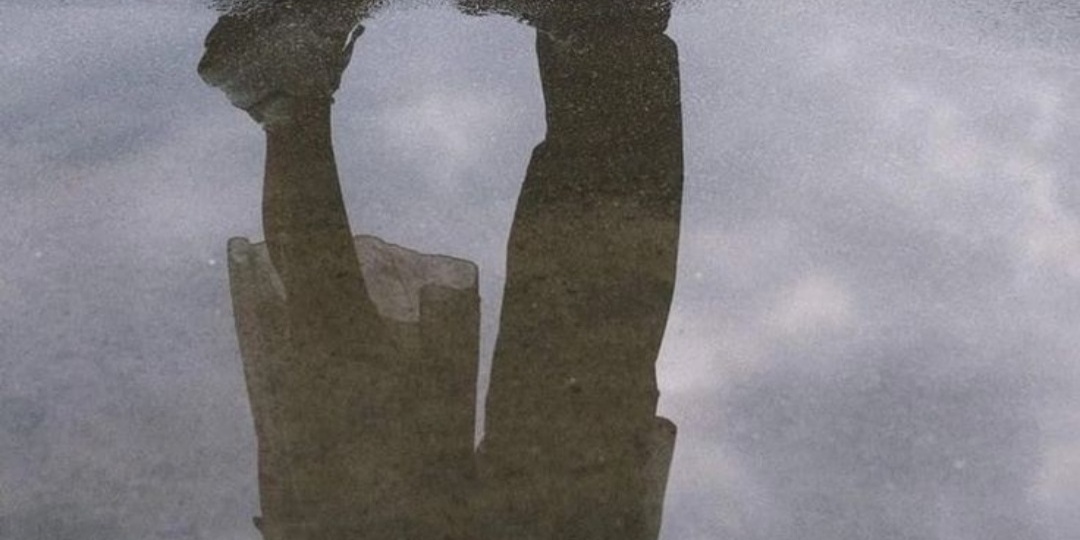 Сайт знакомств, или как организовать своё удачное свидание, пять этапов выбора.