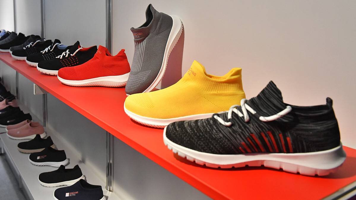    Фото: Сергей Киселев / АГН Москва