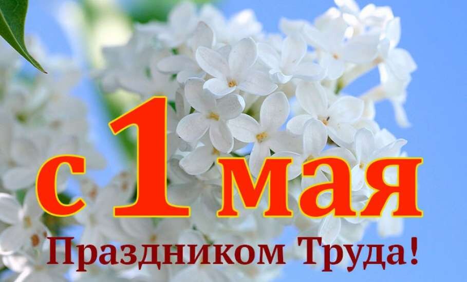 news.allelets.ru