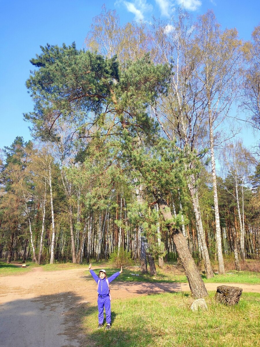калуга 1 муратовка сегодня